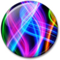 Neon Live Wallpaper