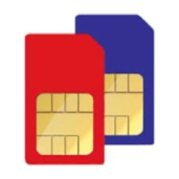 Net pkgs and Balance check Codes