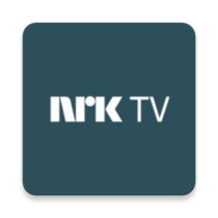 NRK TV