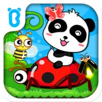 Paradise of Insects