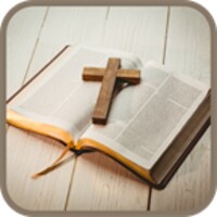 Preguntas y Respuestas Biblia