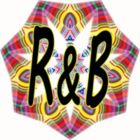 R&B Radios Live Free