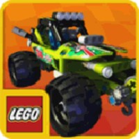 Race