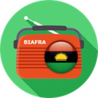 Radio Biafra