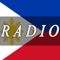 Radios From Philippines Free