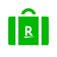 Rakuten Travel