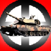 Real Tank