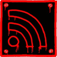 Rock And Metal News Free