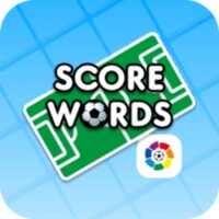 Score Words LaLiga