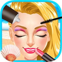Seaside Salon