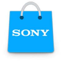 Sony Xperia Store