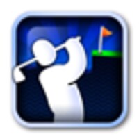 Super Stickman Golf