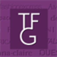 TFG