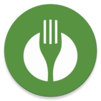 TheFork