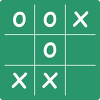 Tic Tac Toe