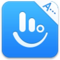 TouchPal Hungarian Pack