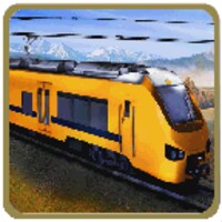 Trains Simulator-Subway