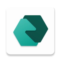Trove