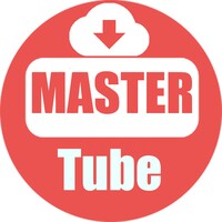 Tube Master