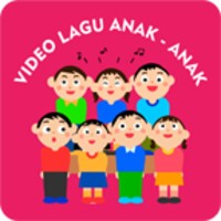 Video Lagu Animasi Anak