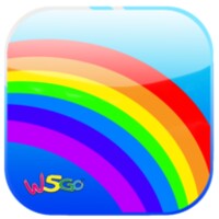 W5GO Colour