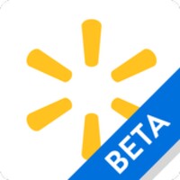 Walmart Beta