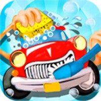 Wash My Car