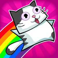 What Cat are You?