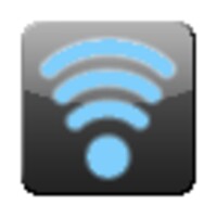 WiFi File Transfer