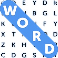 Word Search