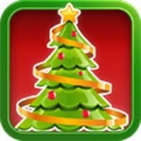 Xmas Tree