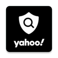 Yahoo OneSearch