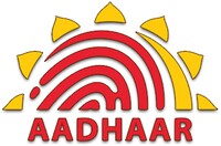 Aadhaar Status