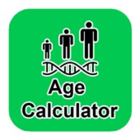 Age Calculator