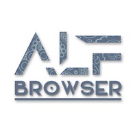 Alf Browser