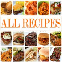 All Recipes