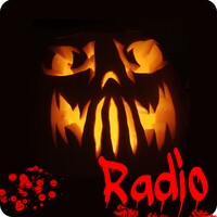 Amazing Halloween Radio Free