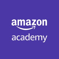 Amazon Academy