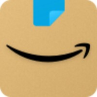 Amazon for Tablets