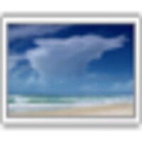 AndroLib Wallpapers