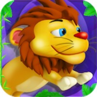 Animal Safari