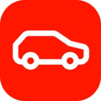 Auto.ru