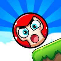 Ball Bounce Freaking