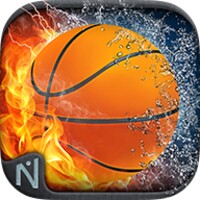 Basketball Showdown