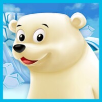 Bear Free