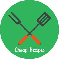 Best Cheap Recipes