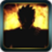 BeyondTheWar