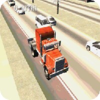 Big Rig 3D