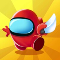 Bigger.io