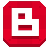 BlockBlockBlock